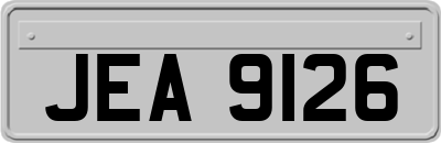 JEA9126