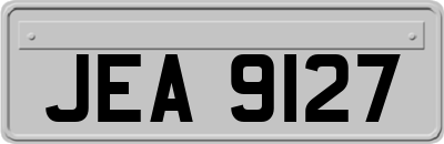 JEA9127