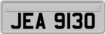 JEA9130