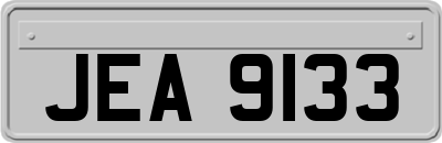 JEA9133