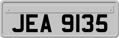 JEA9135