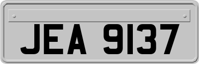 JEA9137