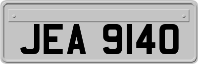 JEA9140