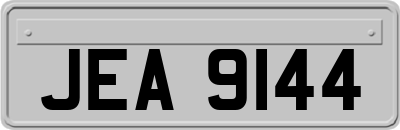 JEA9144