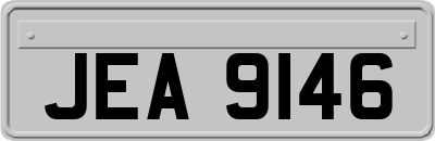 JEA9146