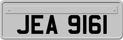 JEA9161