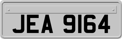 JEA9164