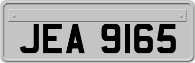 JEA9165