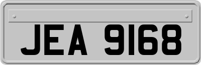 JEA9168