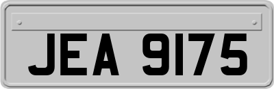 JEA9175