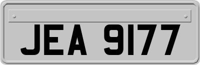 JEA9177