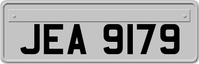 JEA9179