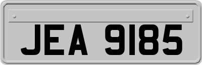 JEA9185