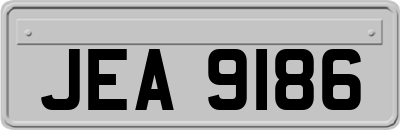 JEA9186