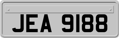 JEA9188