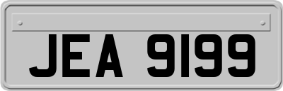 JEA9199