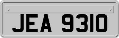 JEA9310