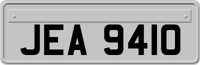 JEA9410