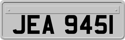 JEA9451