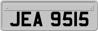 JEA9515