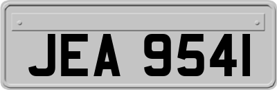 JEA9541