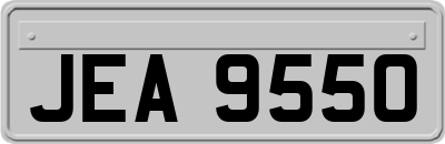 JEA9550