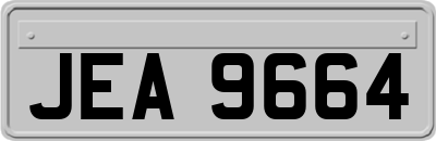 JEA9664