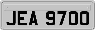 JEA9700