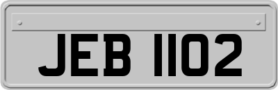 JEB1102