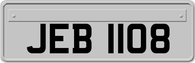 JEB1108