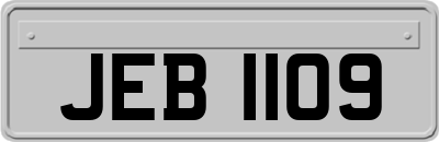 JEB1109