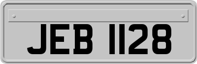 JEB1128