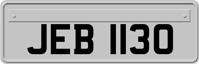 JEB1130