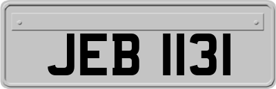 JEB1131