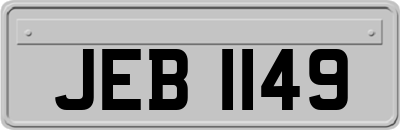 JEB1149