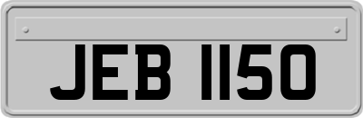 JEB1150