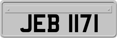 JEB1171