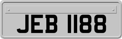 JEB1188