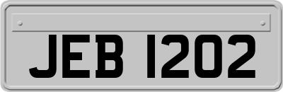 JEB1202