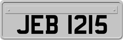 JEB1215