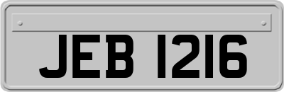 JEB1216