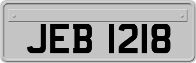 JEB1218