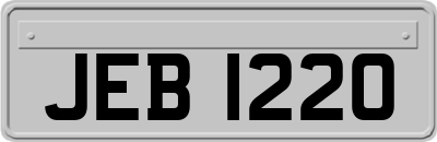 JEB1220