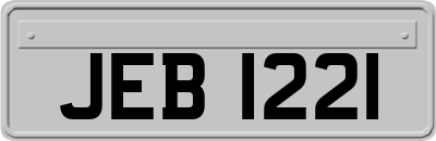 JEB1221