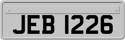 JEB1226