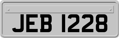 JEB1228