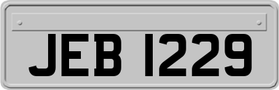 JEB1229