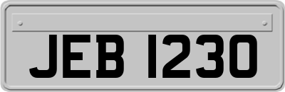 JEB1230