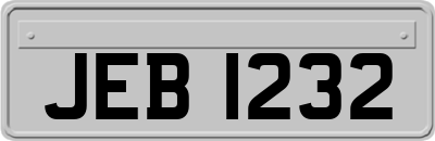 JEB1232