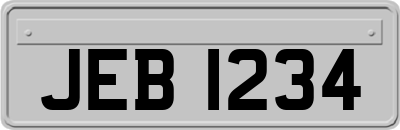 JEB1234